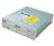 ASUS DVD-E616P2 (DVDE616P2BEIGE) Internal DVD Drive