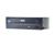 ASUS DVD-E818A Internal DVD Drive
