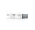 ASUS DVD-ROM 16X GENERIC BULK BEIGE DVD-E616P2...