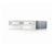 ASUS DVD-ROM Drives' DVD Readers: E616P3 16X...