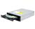 ASUS (DVDE616P1B) Internal DVD Drive