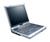 ASUS Degatto (D1 15 COMBO W/120W AC) PC Notebook