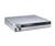 ASUS DigiMatrix Entertainment Center Barebone PC...