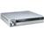 ASUS DigimMatrix (DIGIMATRIXID1COM) PC Desktop