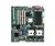 ASUS Dual Zeon Serverworks (PR-DLS) Motherboard