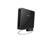 ASUS E-BOX ATOM/N270/1.6/80/1G/XP PC Notebook