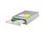 ASUS E616 (XDVDE616P1BEIGE) Internal DVD Drive