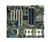 ASUS E7210 (PCHDR) Motherboard