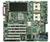 ASUS E7501 533fsb (PU-DL/LAN) Motherboard