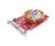 ASUS EAH2600PRO/HTDI/256' PCI Express Video Card