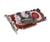 ASUS EAH3850/G/HTDI/256M Graphic Card
