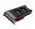 ASUS EAH3870X2/G/3DHTI/1G RADEON HD 3870 X2 GDDR3...