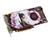 ASUS EAH4850/HTDI/512M RADEON HD 4850 GDDR3 PCI...