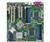ASUS EATX Dual Opteron Dual Core Motherboard