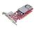 ASUS EAX1300/TD RADEON X1300' (128 MB) PCI Express...