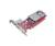 ASUS EAX1300/TD RADEON® X1300' (128 MB) PCI Express...