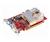 ASUS EAX1300PRO/TD RADEON® X1300 Pro' (256 MB) PCI...