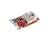 ASUS EAX1550/TD/256M RADEON X1550' (256 MB) PCI...