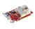 ASUS EAX1600PRO/TD RADEON® X1600 Pro' (512 MB) PCI...