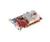 ASUS EAX1600PRO/TD RADEON® X1600 Pro' PCI Express...