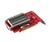 ASUS EAX1600XT SILENT/TVD RADEON® X1600XT' (256 MB)...