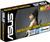 ASUS EAX1650PRO SILENT GE/HTD/256M RADEON®...
