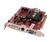 ASUS EAX1650PRO SILENT GE/HTD RADEON® X1650PRO'...