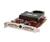 ASUS EAX1650XT/2DHT/256M RADEON X1650XT' (256 MB)...