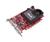 ASUS EAX1650XT CrossFire?/2DHT RADEON® X1650XT'...