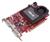 ASUS EAX1650XT RADEON® X1650 XT' (256 MB) PCI...