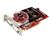 ASUS EAX1900CROSSFIRE/2DH/512M RADEON® X1900CF'...