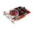 ASUS EAX1900CROSSFIRE/2DH RADEON X1900CF' (512 MB)...