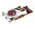 ASUS EAX1900XT/2DHTV RADEON® X1900XT' (512 MB) PCI...