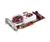 ASUS EAX1900XT/HTVDP RADEON® X1900 XT' (256 MB)...