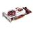 ASUS EAX1900XT/HTVDP READON® X1900XT' (256 MB) PCI...
