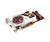 ASUS EAX1900XTX/2DHTV/512MB X1900XTX 512 MB PCI...