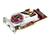 ASUS EAX1900XTX/2DHTV RADEON X1900XTX' (512 MB) PCI...