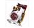 ASUS EAX1900XTX/2DHTV RADEON® X1900XTX' PCI Express...