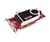 ASUS EAX1950PRO CrossFire/HTDP RADEON? 1950PRO'...