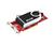 ASUS EAX1950PRO/HTDP RADEON X1950 Pro' (256 MB)...