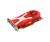 ASUS EAX1950XTX/HTVDP RADEON® X1950CF' (512 MB)...
