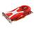 ASUS EAX1950XTX/HTVDP RADEON® X1950XTX' (512 MB)...