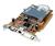 ASUS EAX700PRO-TVD-256MB ATI X700PRO PCI EXTREME...