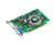 ASUS EAX700X/TD RADEON® X700LE' PCI Express Graphic...