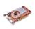 ASUS EAX800/2DTV/256 Extreme AX800/2DTV RADEON...