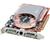 ASUS EAX800/2DTV/256M ATI X800 PCIex16 2DVI TV VIVO...