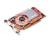ASUS EAX800XL /2DTV RADEON X800XL PCI-E 256MB DDR...