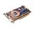ASUS EAX800XT/2DT/256M RADEON® X800XT' (256 MB)...