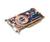 ASUS EAX800XT 2DT RADEON X800 XT PCI- E X16 256MB...