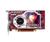 ASUS EAX850XT/2DHTV/256MB PCI EXPRESS 2DVI&HDTV...